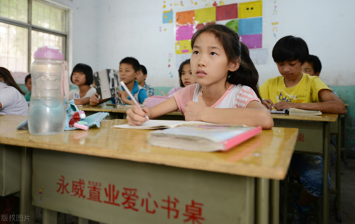 高三学生，语文成绩平平，还是不喜欢语文该怎么办？
