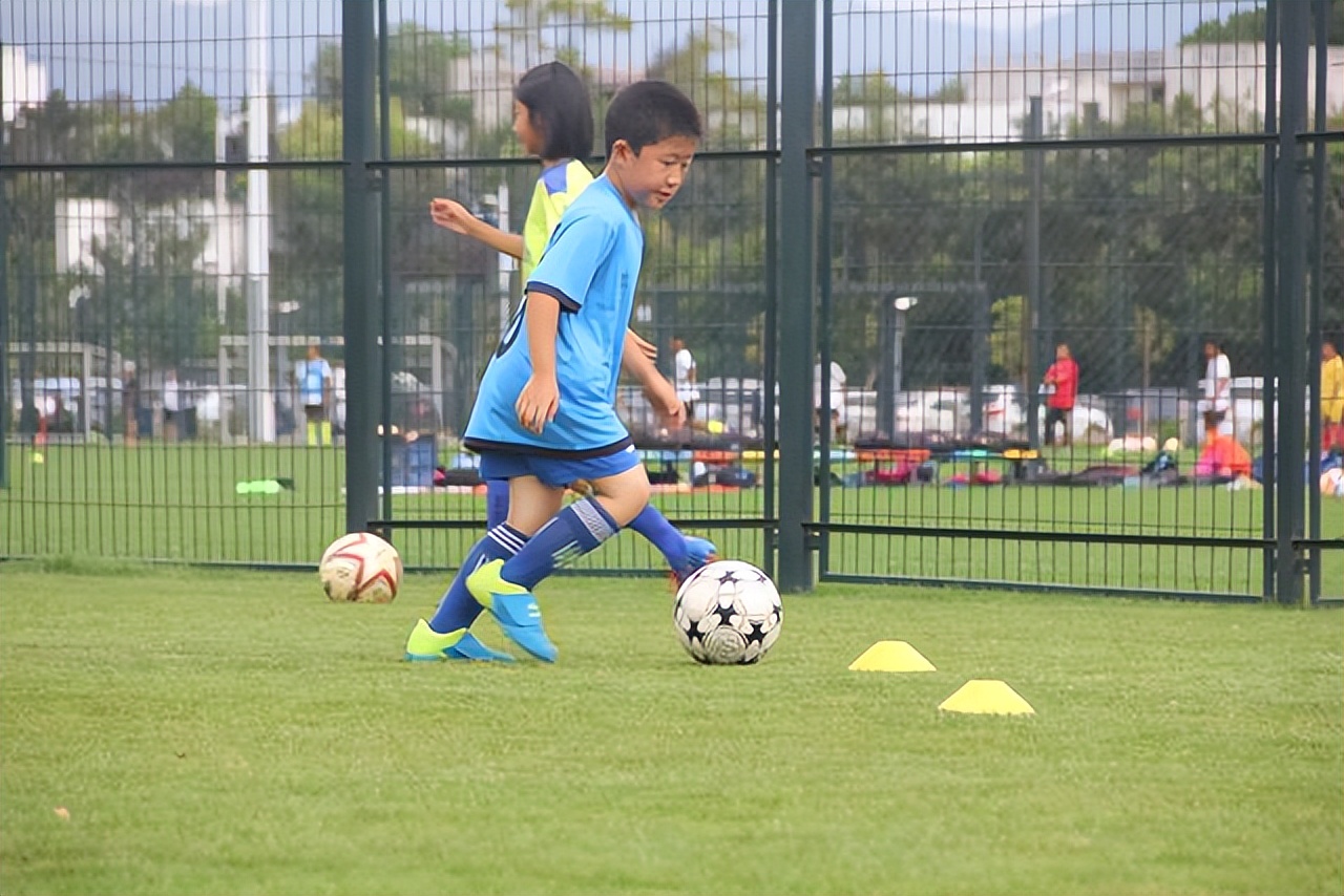 为中国足球改革注入最强执行力,中国足球改革发展小组