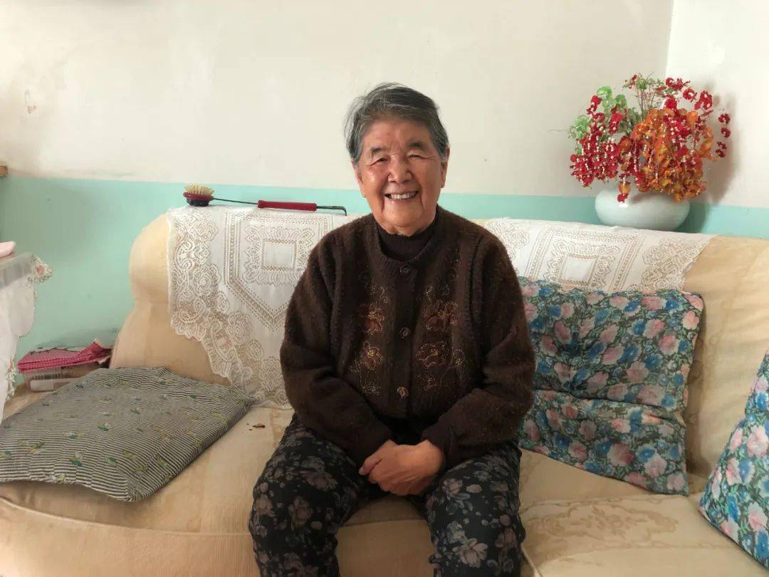 老年人腿脚没力吃什么药可以补充,老年人腿无力需要补充什么营养