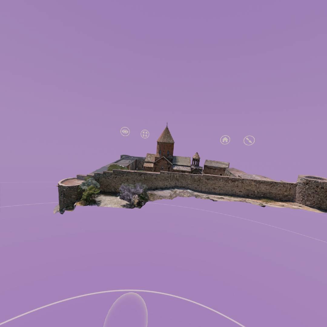 vr游戏拼图巡游,vr游戏真实雪橇攻略