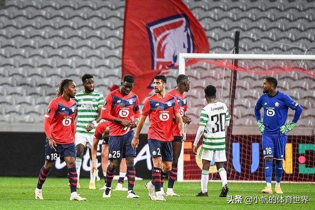 欧洲五大联赛与欧冠,欧洲五大联赛特点