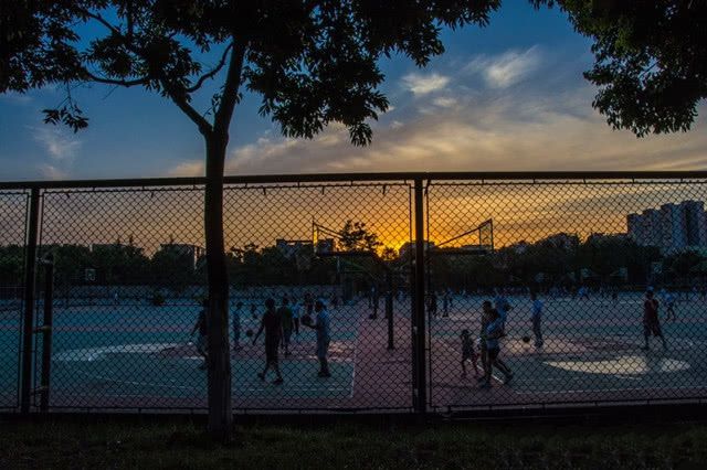 上海打工妹逆袭,上海打工妹逆袭之路