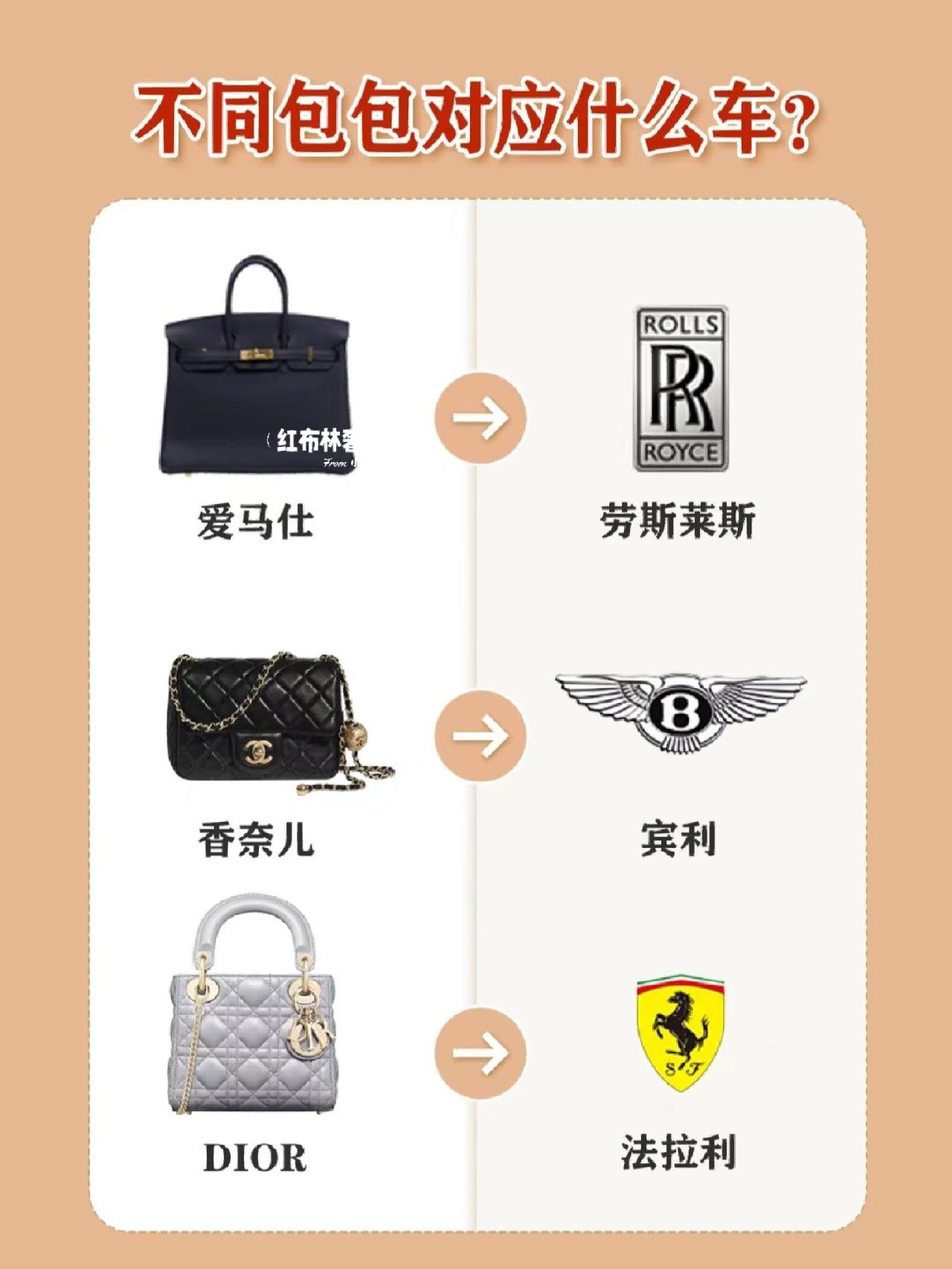 艾特男朋友买的大牌包包,艾特男朋友买大牌包包