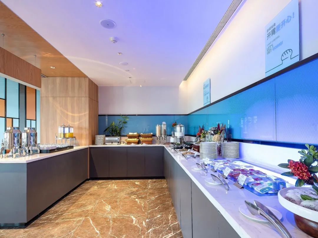 广西北海5月攻略,5月的北海有什么好玩的