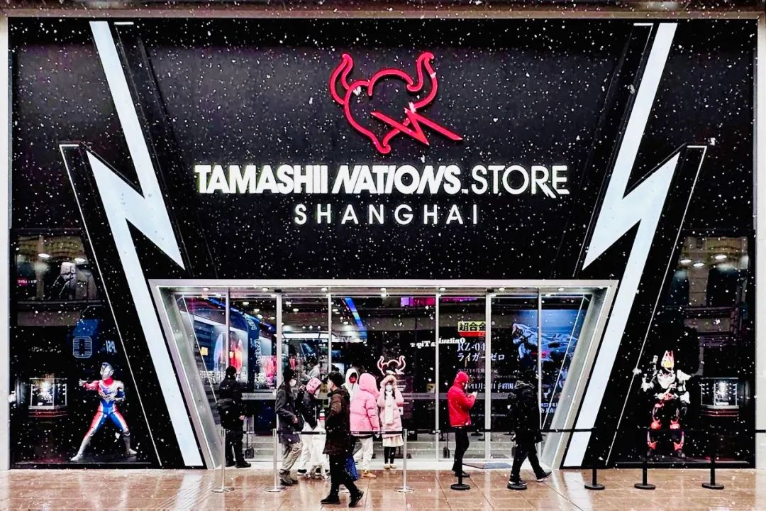 百联zx具体有哪些店,百联zx贵不贵