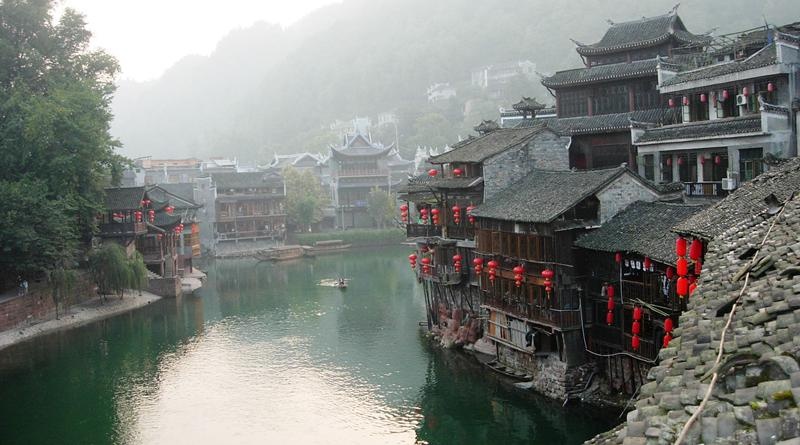 世界上风景最美的无人岛,旦门山岛游览攻略