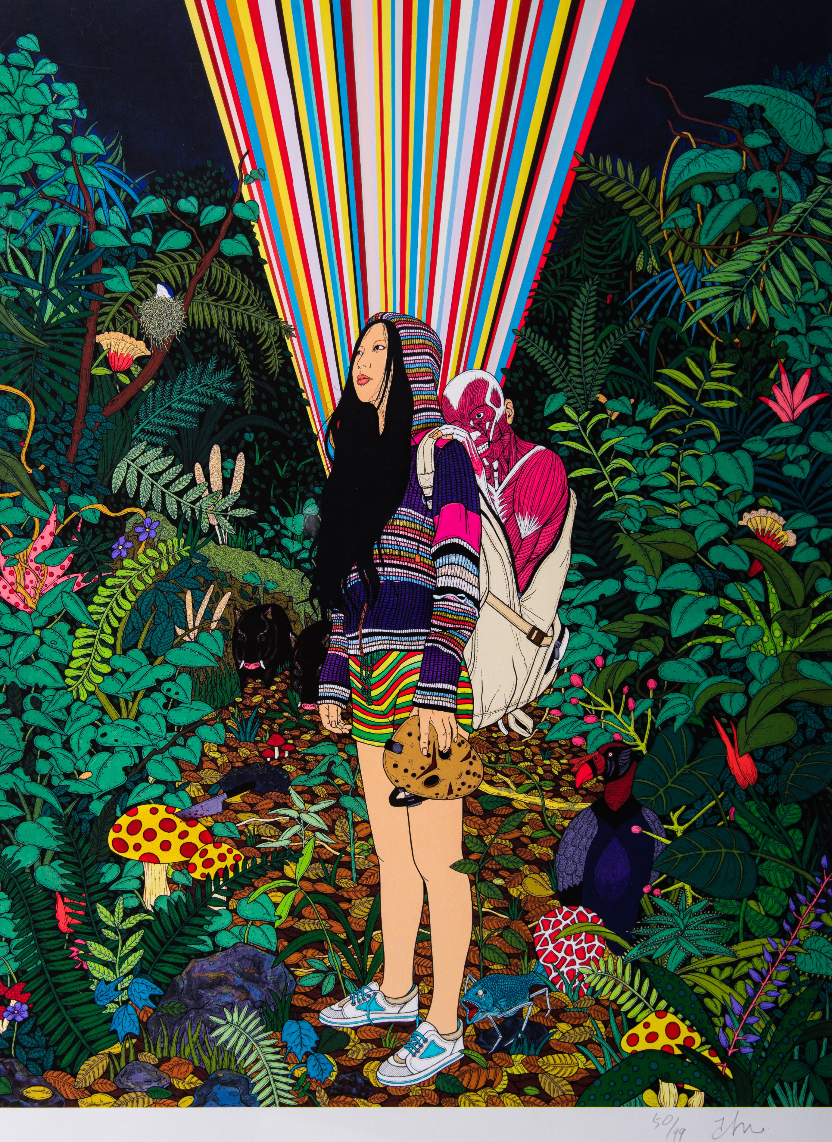 拍卖公司拍卖流程以及规则,拍卖企业流程及注意事项