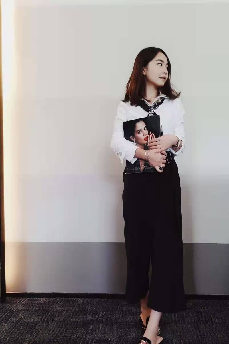 今年流行的瘦瘦裤显瘦又高级,有什么裤型穿起来显瘦又好穿