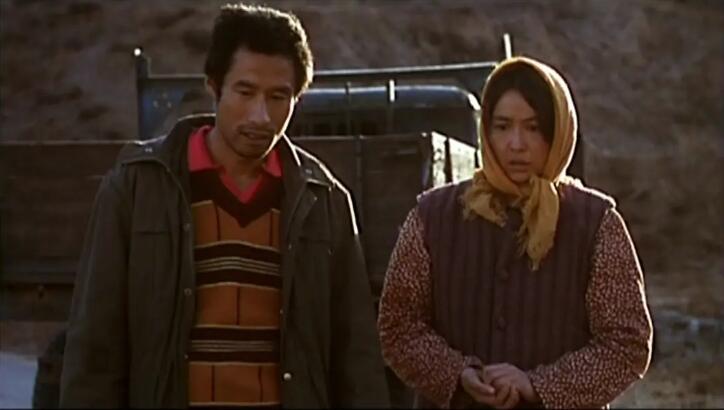 《平凡之路》配角阵容多强大？80年代6大女神齐争辉，3影后同飙戏