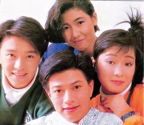 这一次，轮到61岁周星驰“翻车”？三部待上映，旧活新整全是续集