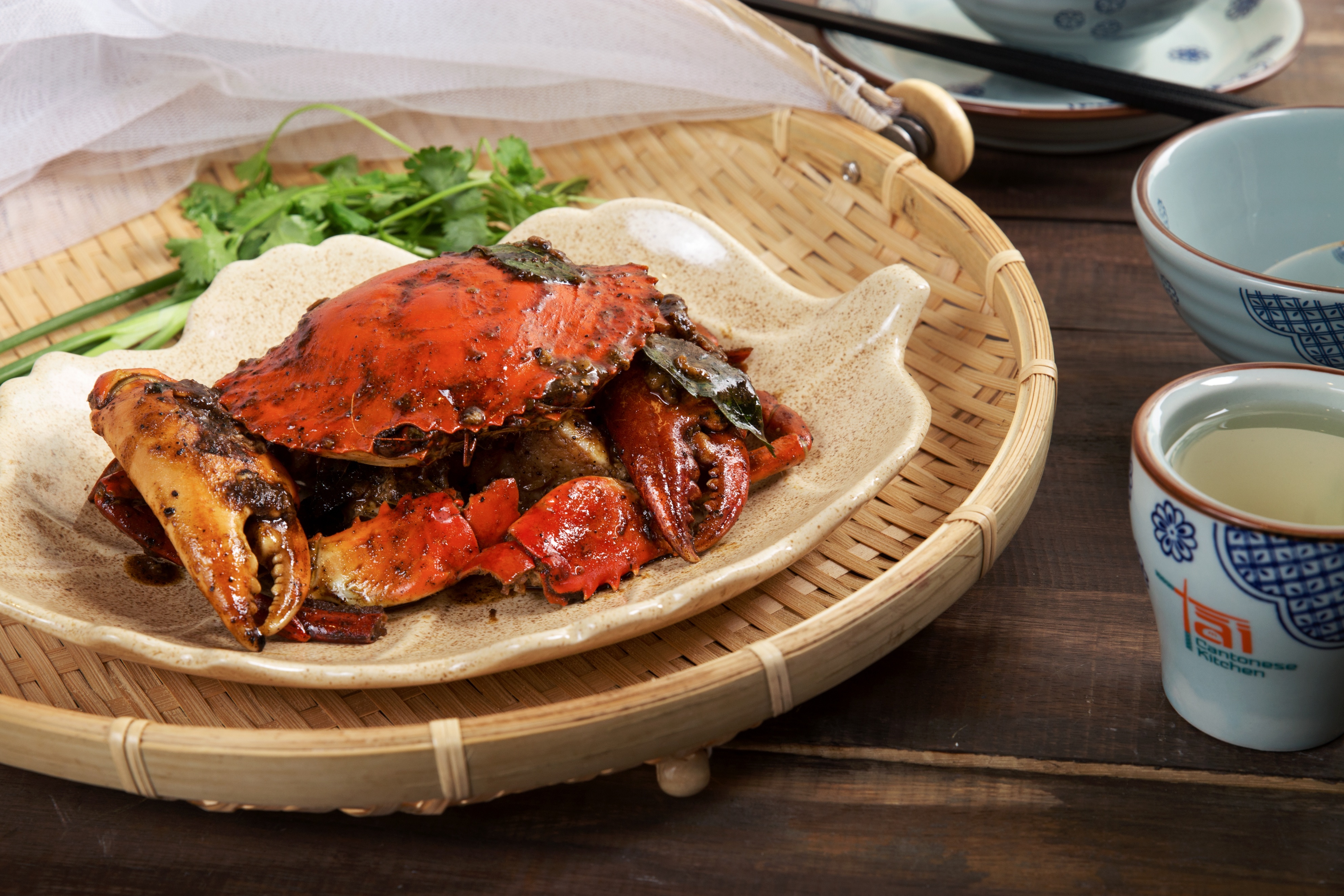 广州菜品拍摄公司,专业菜品上门拍摄广州花都