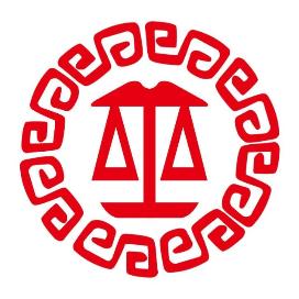 城管执法遇流动商贩抗法,不牵狗绳城管执法遇抗法处置案例