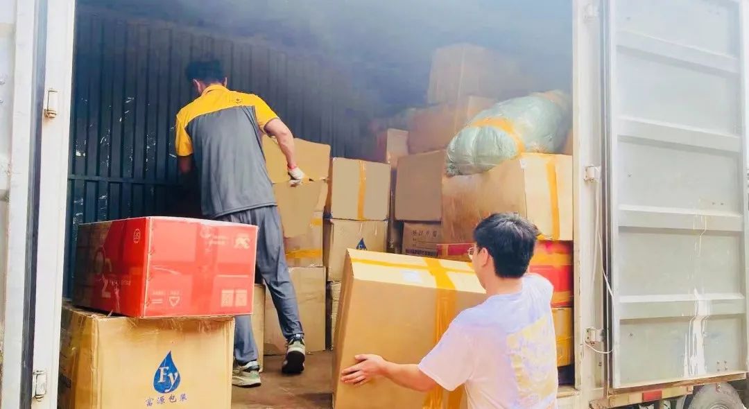 韵达什么都可以寄,韵达首次寄件有优惠吗