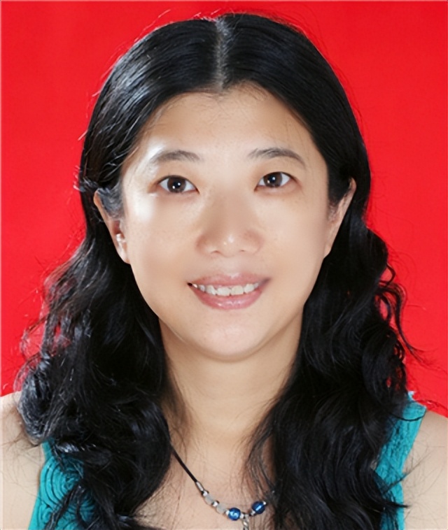 病例分享科普文章,最易误诊的经典病例分享