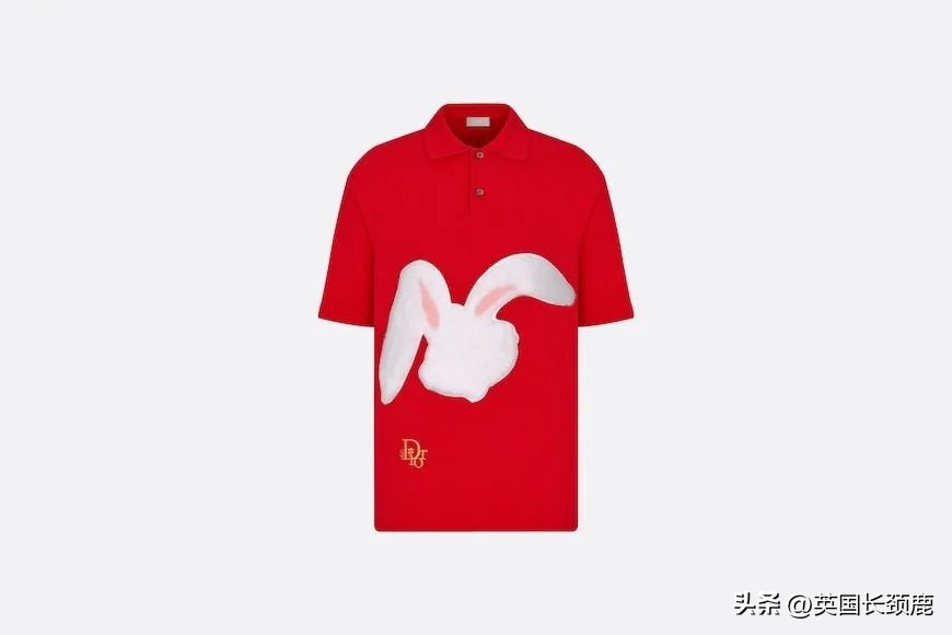 最值得入手的兔年限定,兔年限定大牌