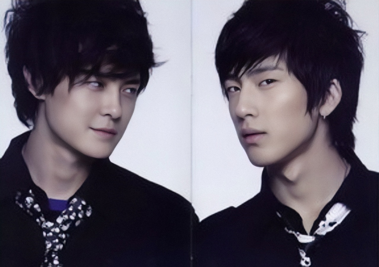 男团解散哪个资源好,bobo组合解散综艺