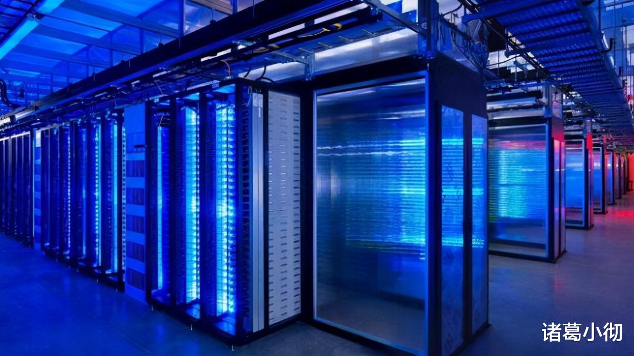 华中科大的人工智能,中国人工智能芯片再获突破