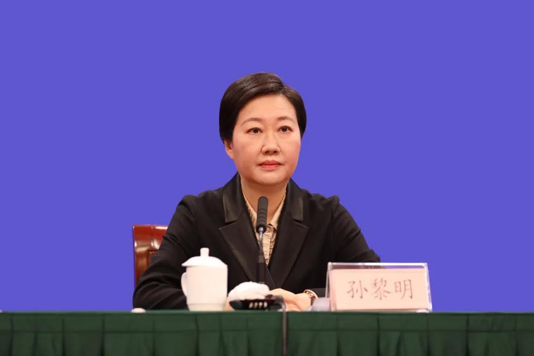 浙江省内出行需要什么,浙江快递能正常收发吗