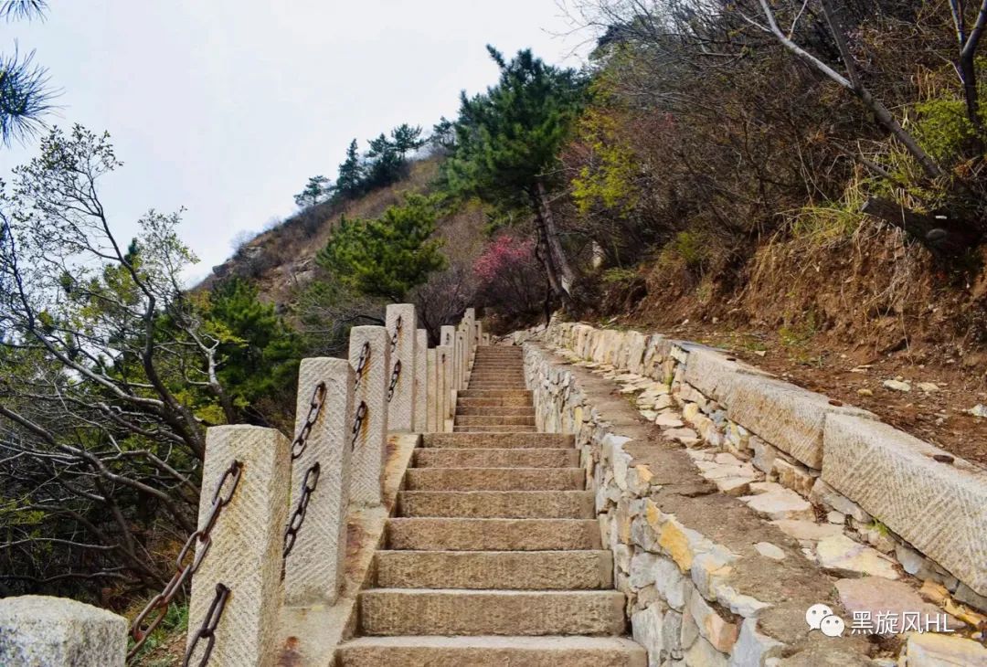 浑源县五岳镇北岳恒山,浑源县北岳恒山庙会有吗