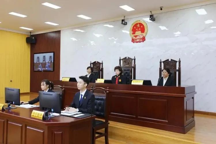 被起诉后找不到起诉方怎么办,被起诉了和起诉方律师怎么沟通好