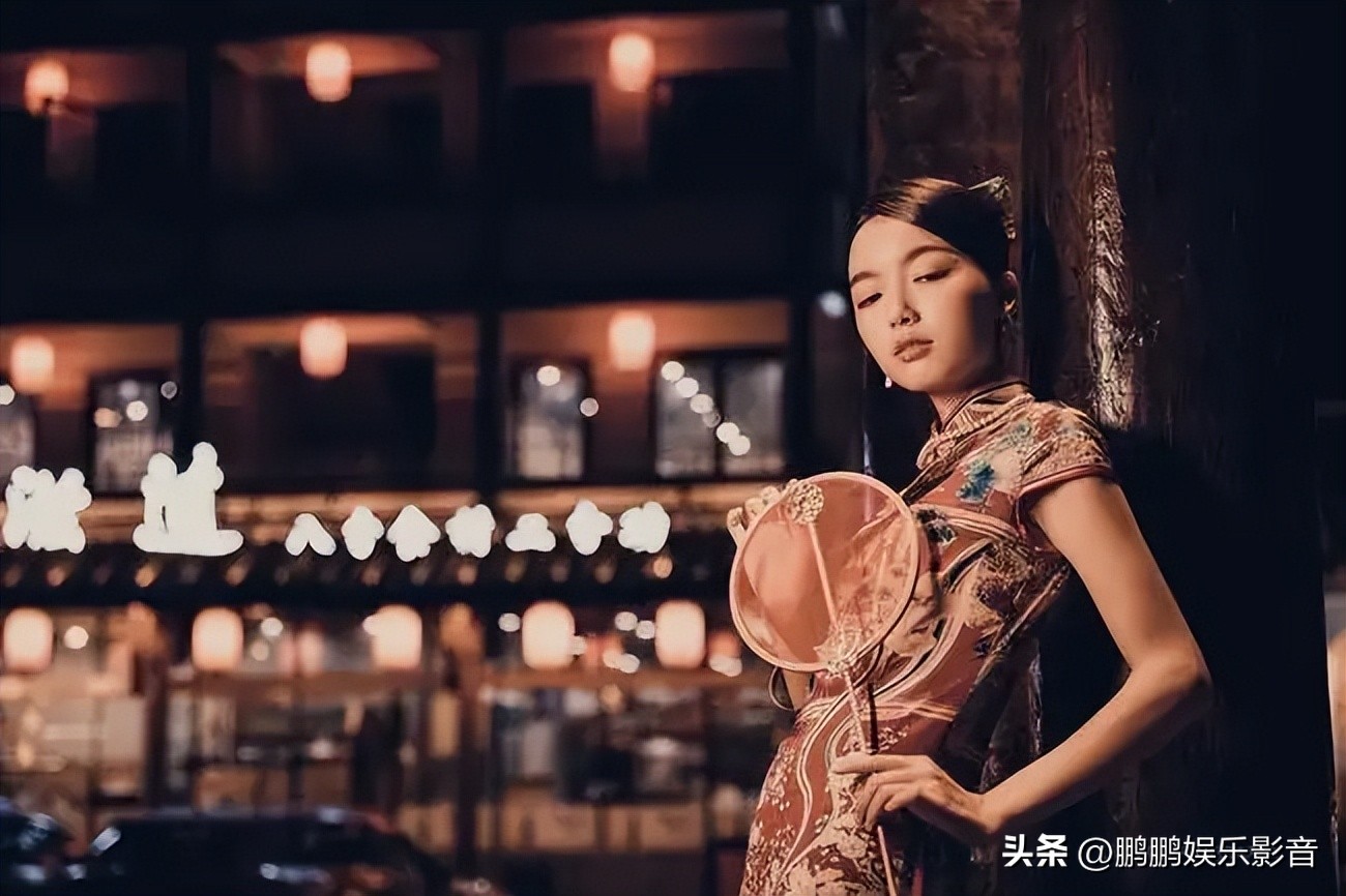 十二寡妇征西第五十一集,寡妇小说在线阅读