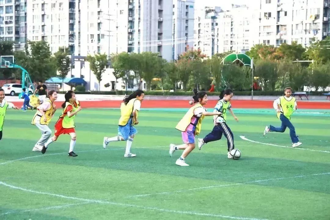 小女足视频,阜宁县女足