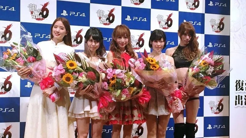 这就很V社…玩家返修SteamDeck却收到一个…锅？绅士喜加一