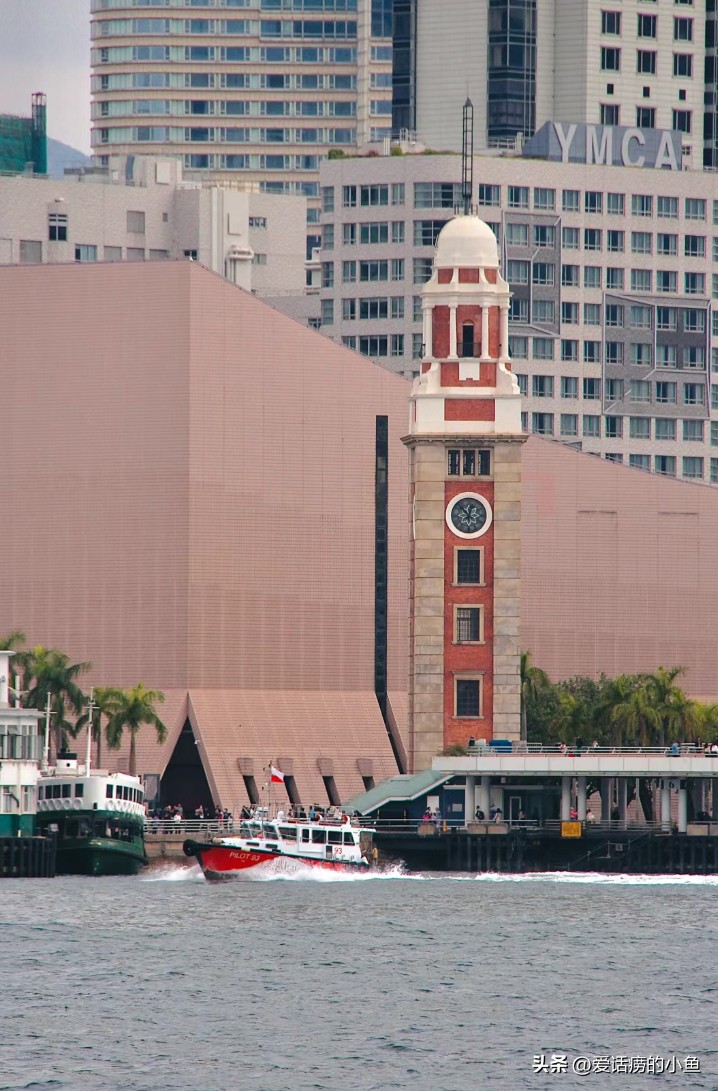 鍖椾含棣欐腐鏃呮父鏀荤暐,棣欐腐鍏ュ鍖椾含鏀荤暐