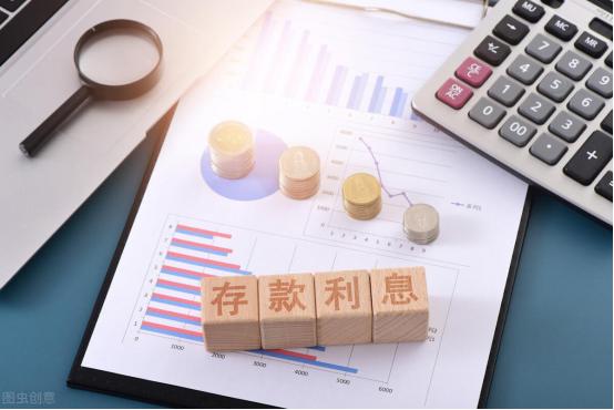 如果老人突然去世存款怎么取出来,老人去世后30万银行存款怎样取出