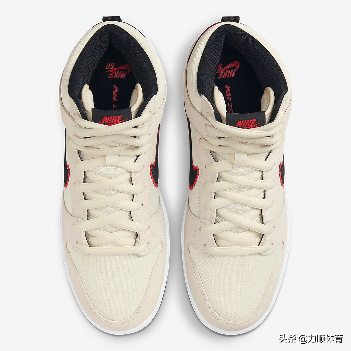 nikedunksbhigh巨人队,nikesbdunkhigh男