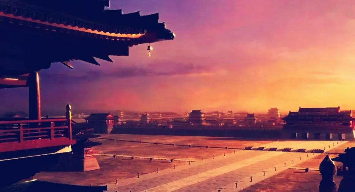 古代封建社会为什么总是盛极而衰？原因是某些家族躲在背后使坏