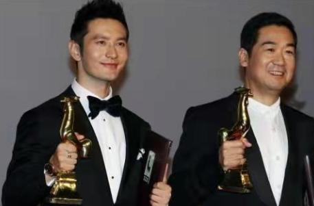 从“豪华婚礼”到“背锅十年”，杨颖的狠没你想的那么简单？