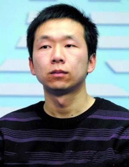 计算机病毒熊猫烧香爆发于多少年,计算机熊猫烧香病毒