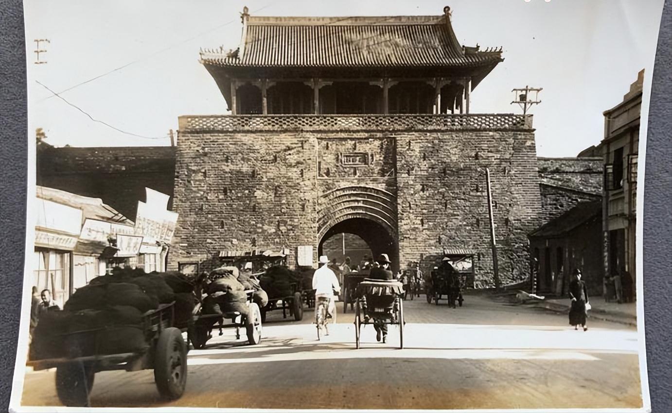 九一八张学良不抵抗关东军,张学良不抵抗时军事实力