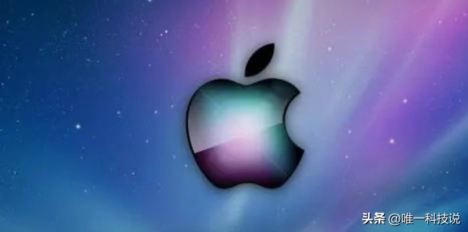 中国菠萝手机什么意思,中国菠萝手机上市了吗