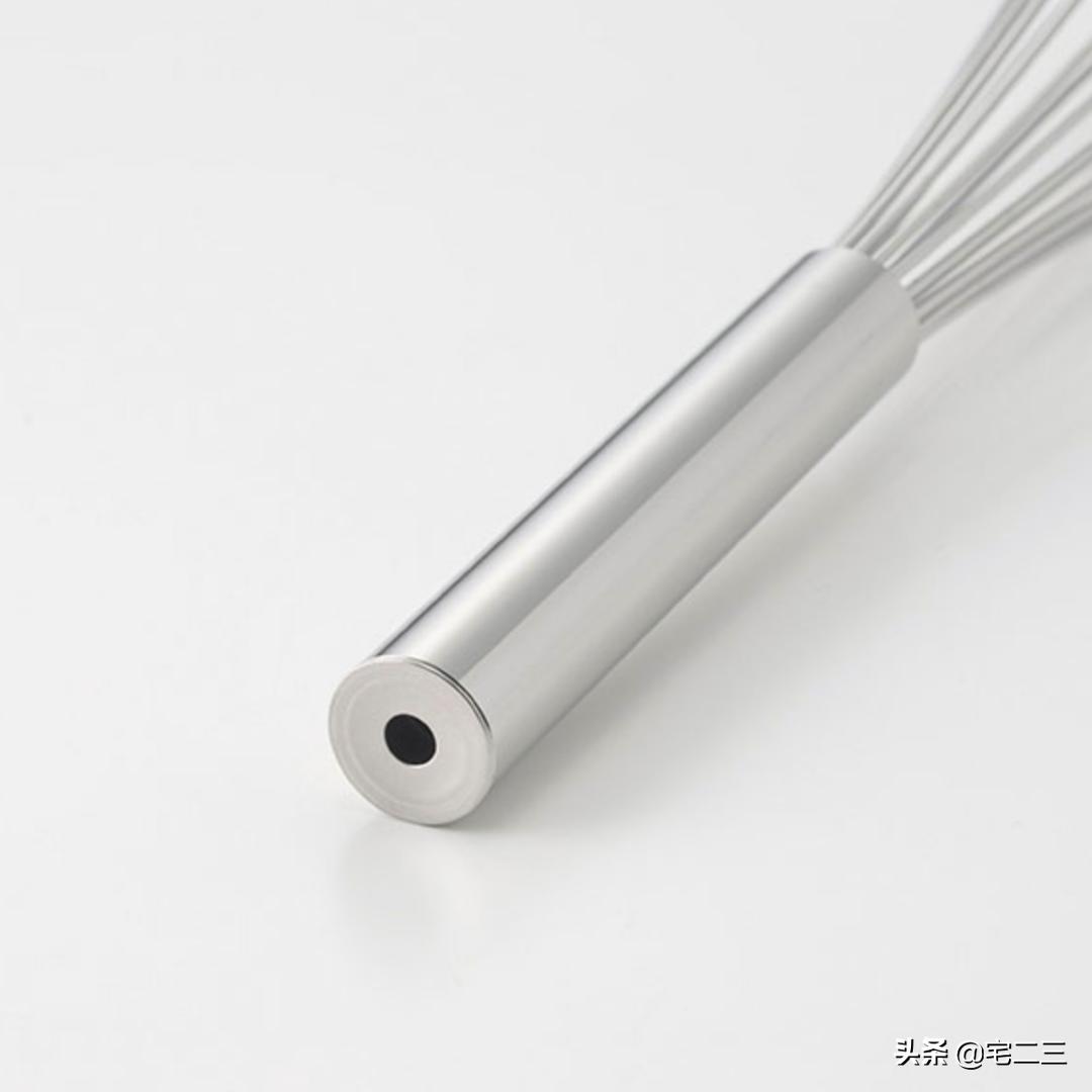 厨具用什么好用又实惠,厨房厨具材料有哪些