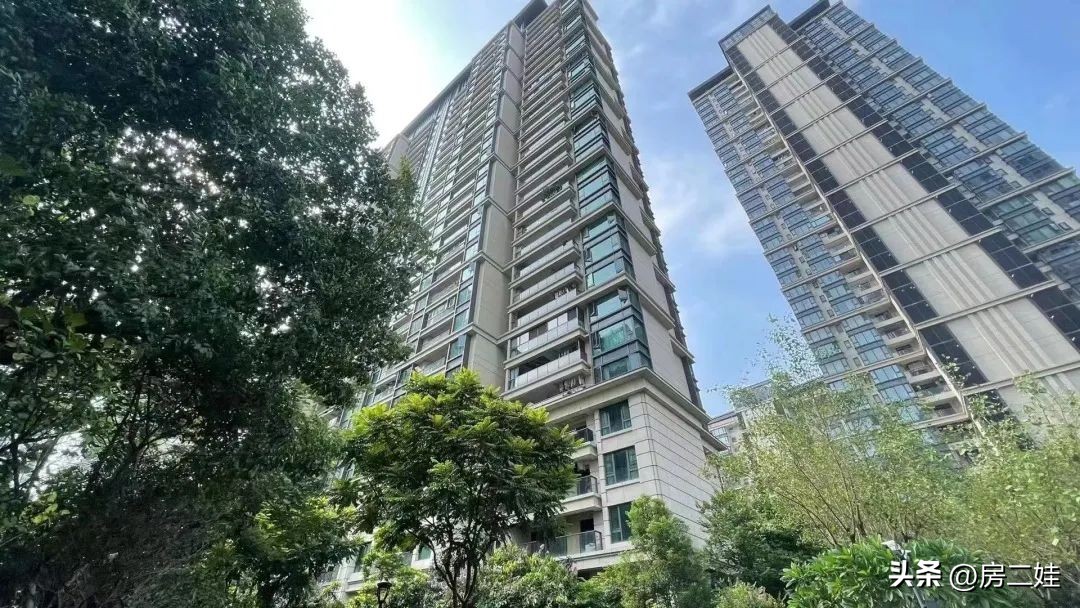 保利天悦北向望江,琶洲保利天悦是北向望江吗