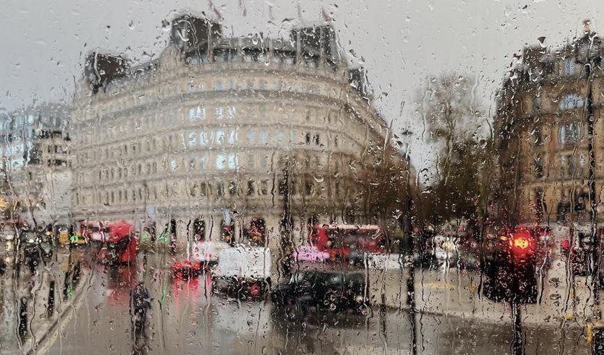 十大免费图片素材网站,十大无版权的素材图片网站