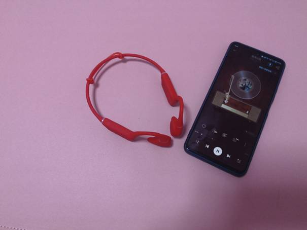 南卡骨传导耳机runnerpro4s真假,南卡骨传导耳机runnerpro4s拆解