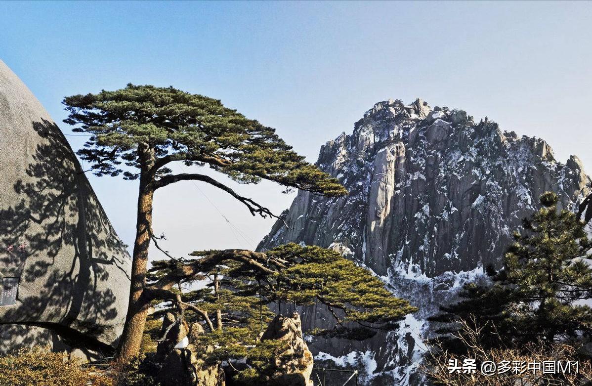 安徽十六个地级市名来历,安徽省各个市简介图