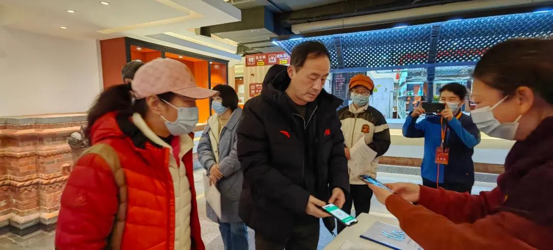 养生日常锻炼身体方法,养生日常小诀窍