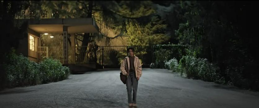 2022年上半年十部高分剧排行榜,2019上半年国产剧评分top10