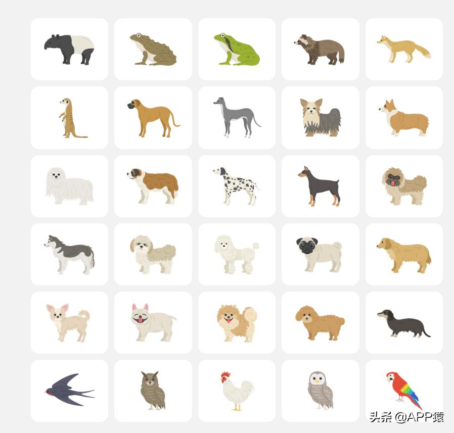 免费电影资源大全网站,6个超实用的资源网站