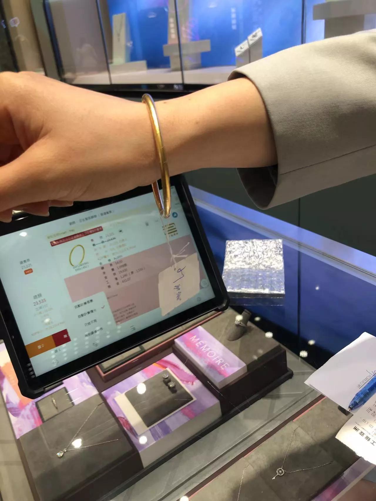 疫情后香港通关第一天,疫情后过香港海关技巧