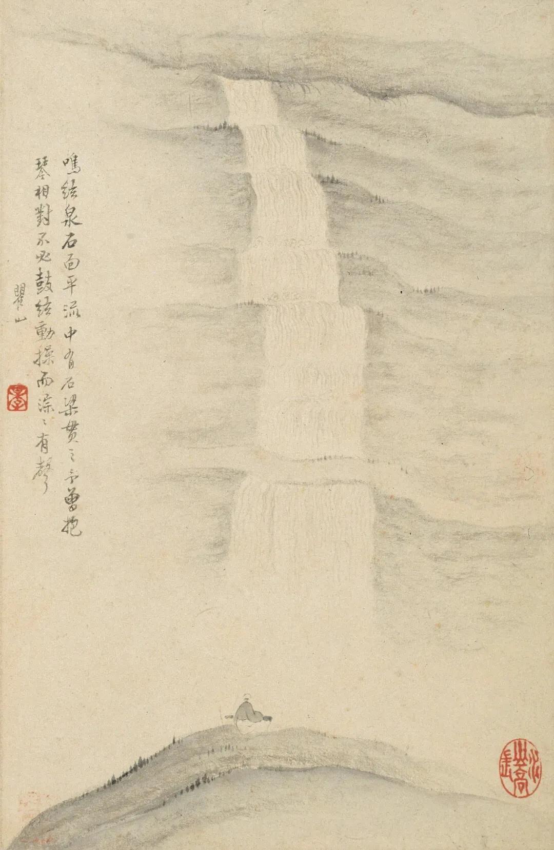 浜戠儫缂粫浠欐皵椋橀,浜戠儫鐝犲厜鐧借蒋