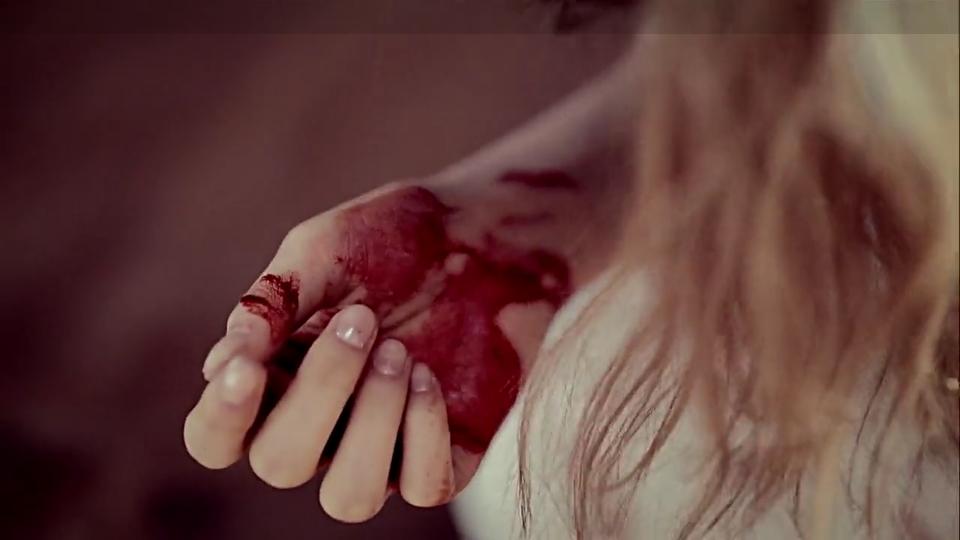 情侣间的“灌肠游戏”影响身体健康吗？听听医生怎么说