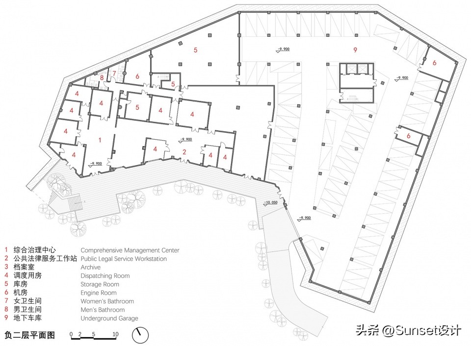 重庆磁器口最新视频,重庆磁器口停车攻略