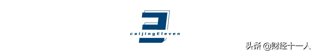 中免总经理,中免广东总经理