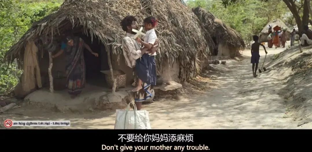 印度高分电影推荐9分以上,9.5分印度电影