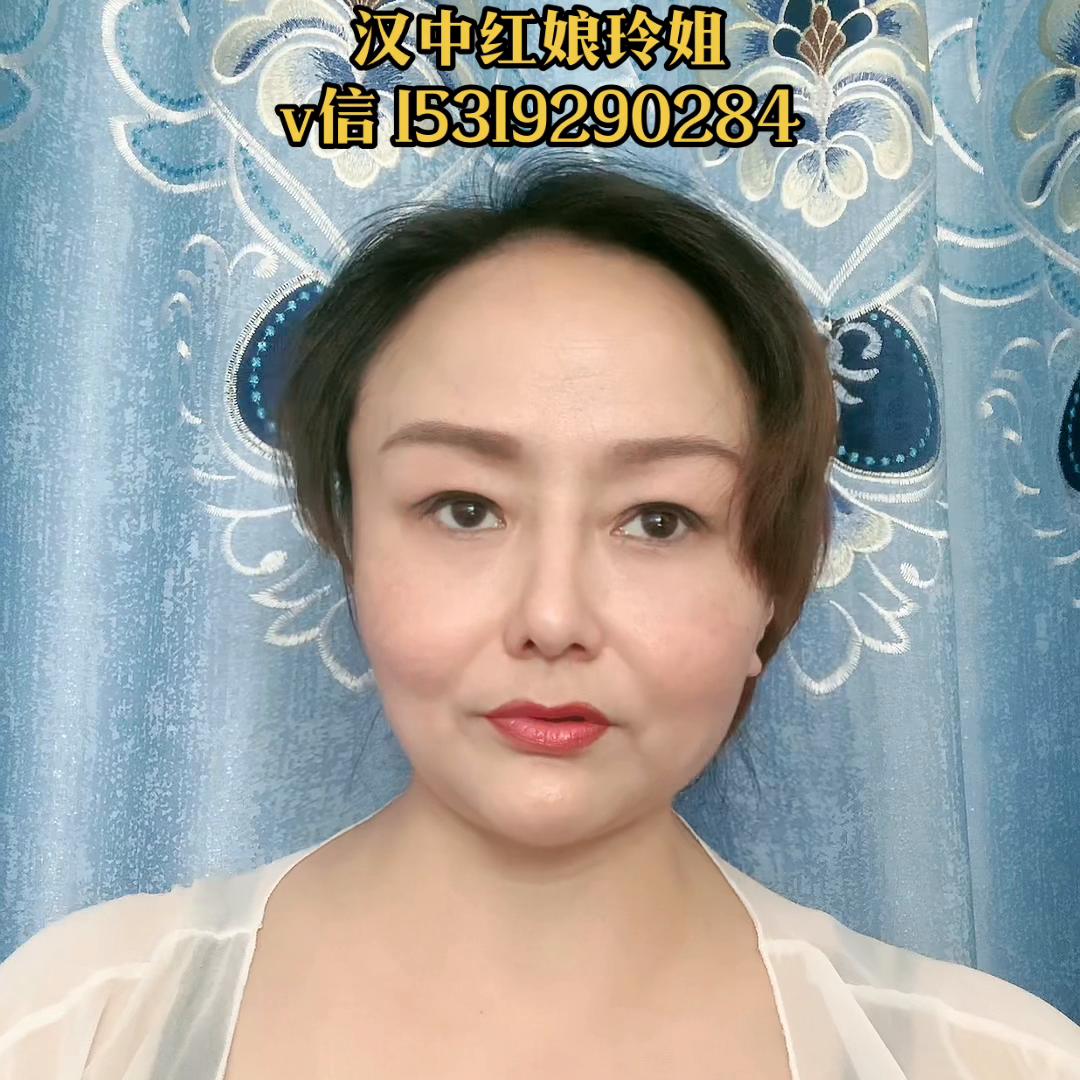 相亲第一次见面后红娘一直问,相亲刚开始怎么做让她放下防备